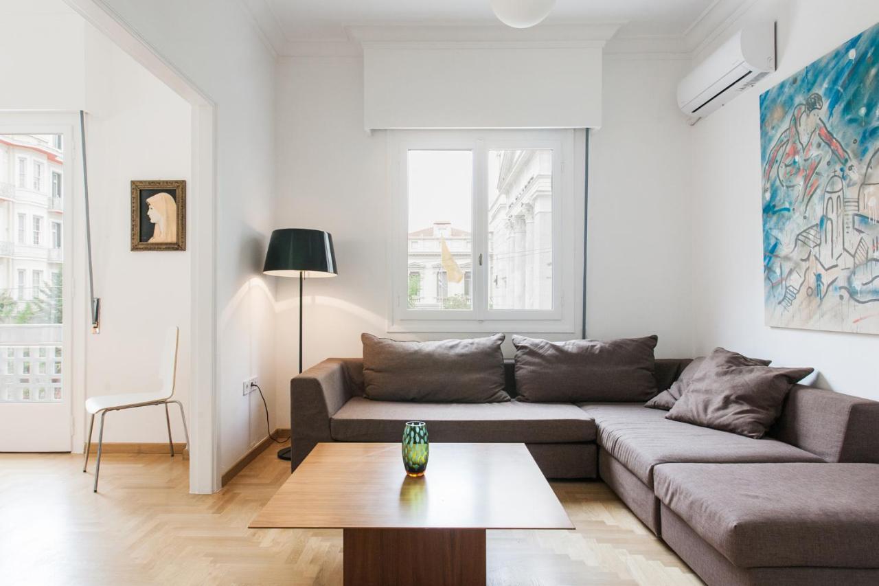 Elegant 2 Bedroom 2 Bathroom In Vibrant Centre! Vl5 Apartamento *
